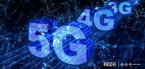 斥資18億美元，本格拉鐵路為何只有中國能修？基建狂魔如何秀操作