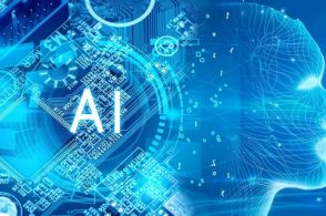 英特爾14代酷睿處理器性能曝光，AMD瞬間失去競爭力