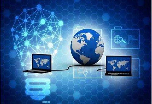 柏齡健康社區 以冷靜態度審視區塊鏈，賦能網絡技術服務與產業可持續發展