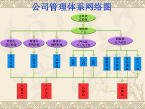 申寶絲網(wǎng) 以卓越管理體系與網(wǎng)絡(luò)技術(shù)引領(lǐng)行業(yè)標桿